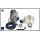 Kit vide-cave Flood Pump Kit